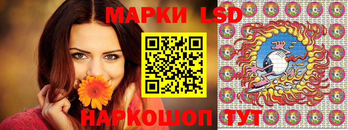 Наркотические марки 1500мкг  Вход с VPN  купить наркотик  Фрязино  Наркотические марки 1500мкг 